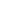 電風(fēng)扇選購(gòu)技巧！簡(jiǎn)單幾步解決夏日酷暑，經(jīng)濟(jì)實(shí)惠